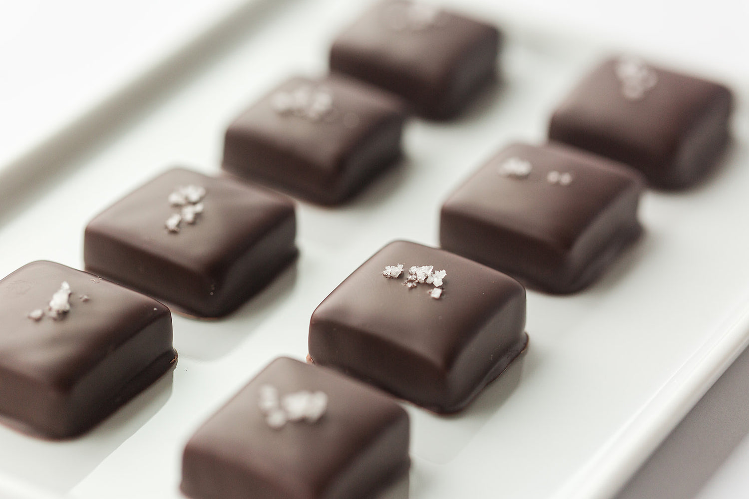 Caramels