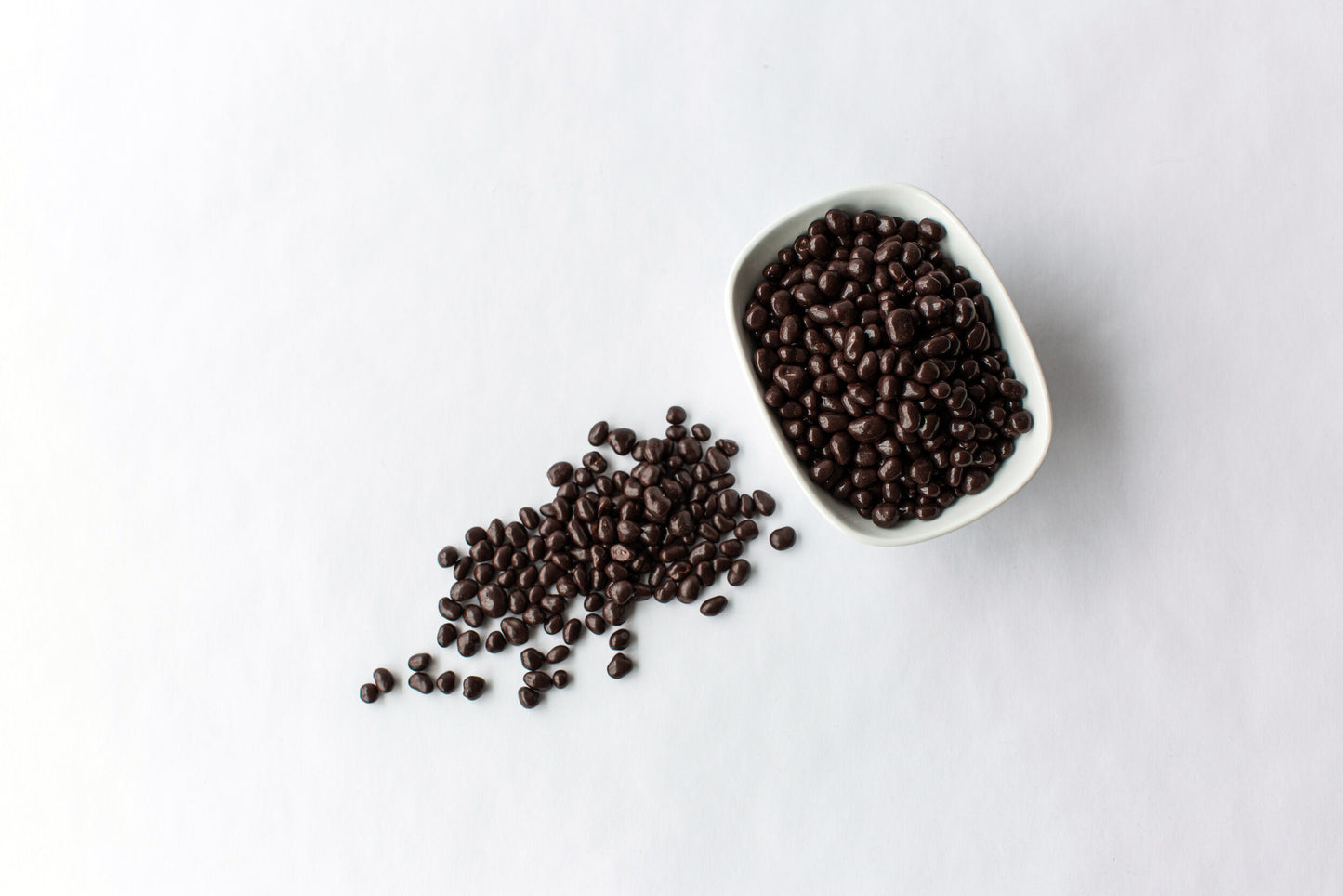 Colombian Cacao Nibs