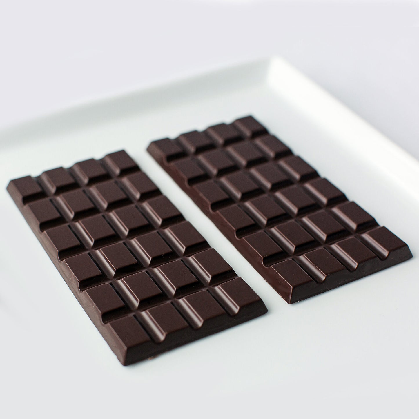 Madagascar 64% Dark Bar