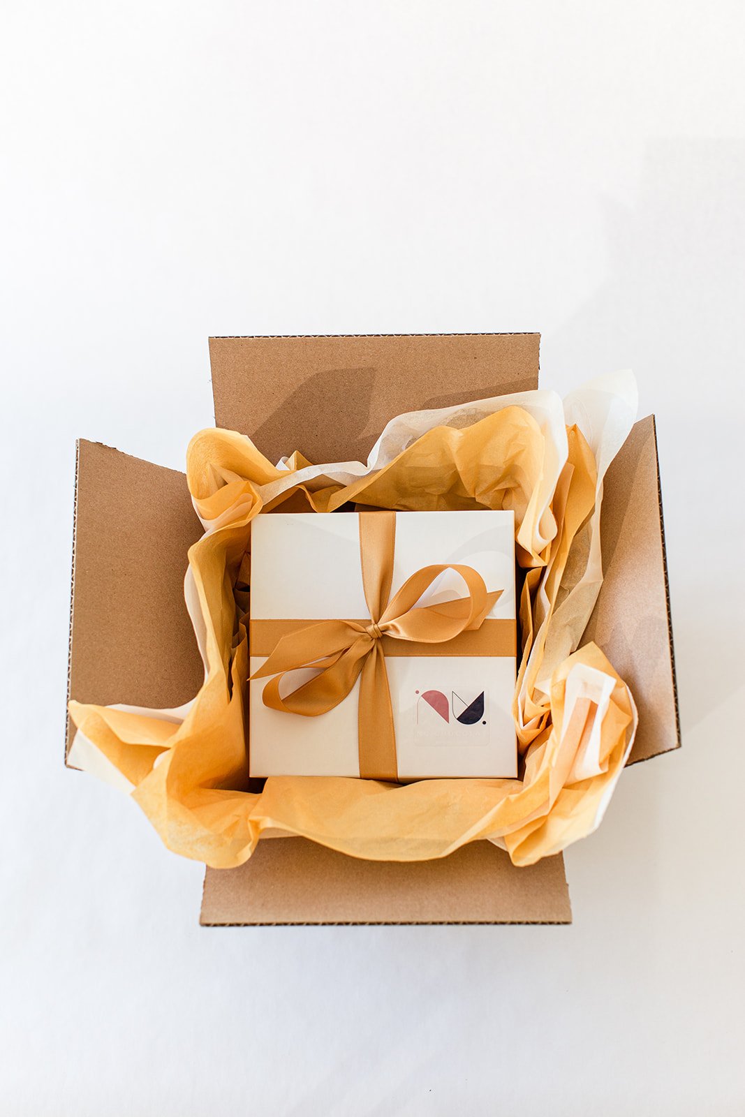 Deluxe Gift Collection