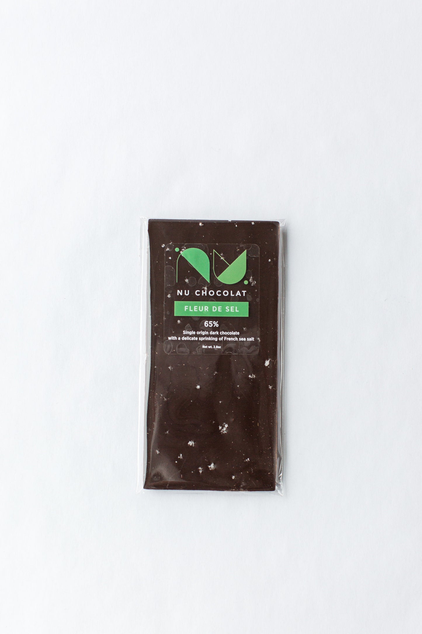 Fleur de Sel Bar