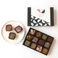 Signature Chocolate Truffle Assortments