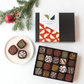 Signature Chocolate Truffle Assortments