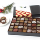 Signature Chocolate Truffle Assortments