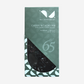 Tart Cherry & Cacao Nib Bar