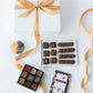 Deluxe Gift Collection
