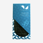Maracaibo 'Dark' Milk Chocolate Bar