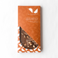 Roasted Almond & French Sea Salt Bar (Milk Chocolate)