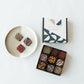 Signature Chocolate Truffle Assortments