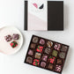 Signature Chocolate Truffle Assortments