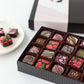 Signature Chocolate Truffle Assortments