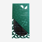 Peru 72% Bar