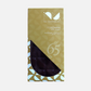 Signature 65% Dark Bar