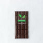 Madagascar 64% Dark Bar